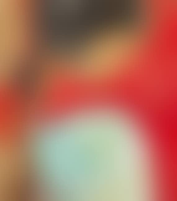 Ohne Titel (VENI). Merzzeichnung (preview)