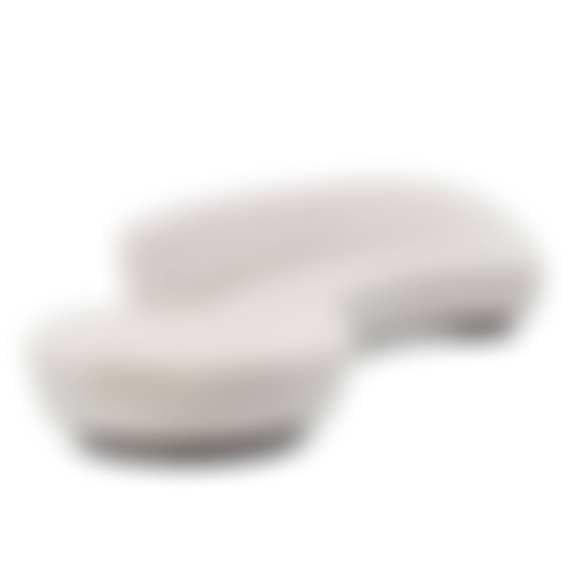a "Serpentine Sofa with Arm" (preview)