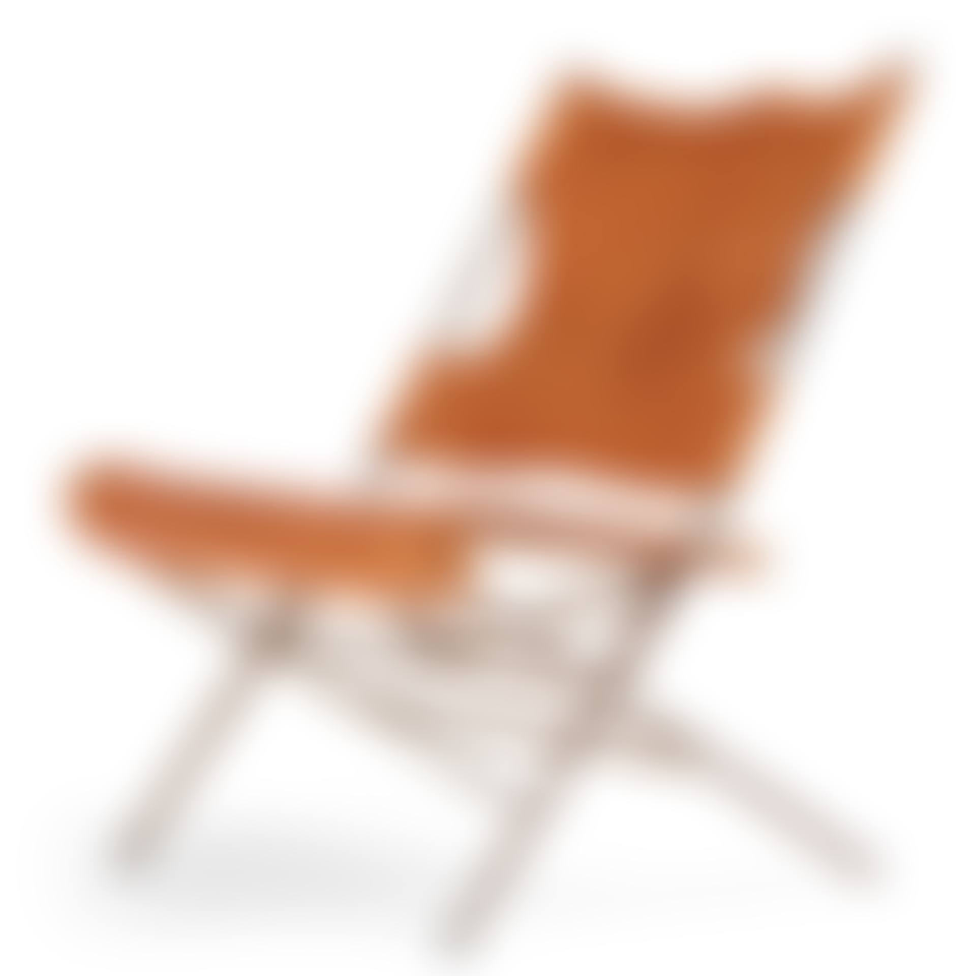 a rare "Focus" easy chair (preview)