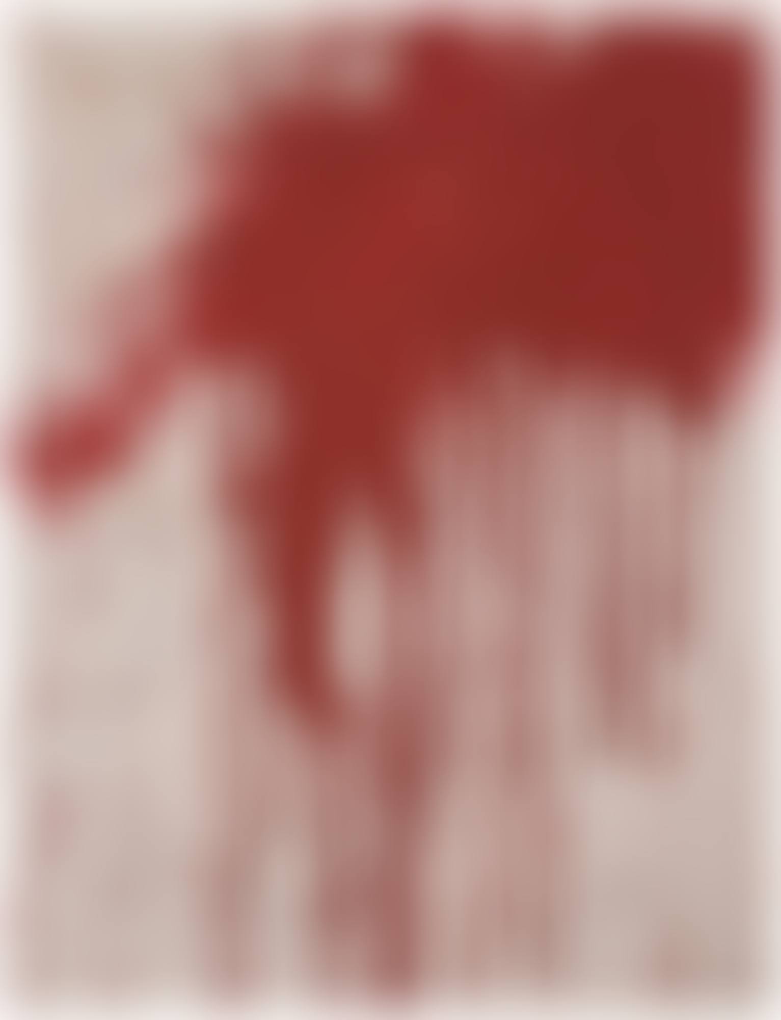 "Schüttbild” (preview)