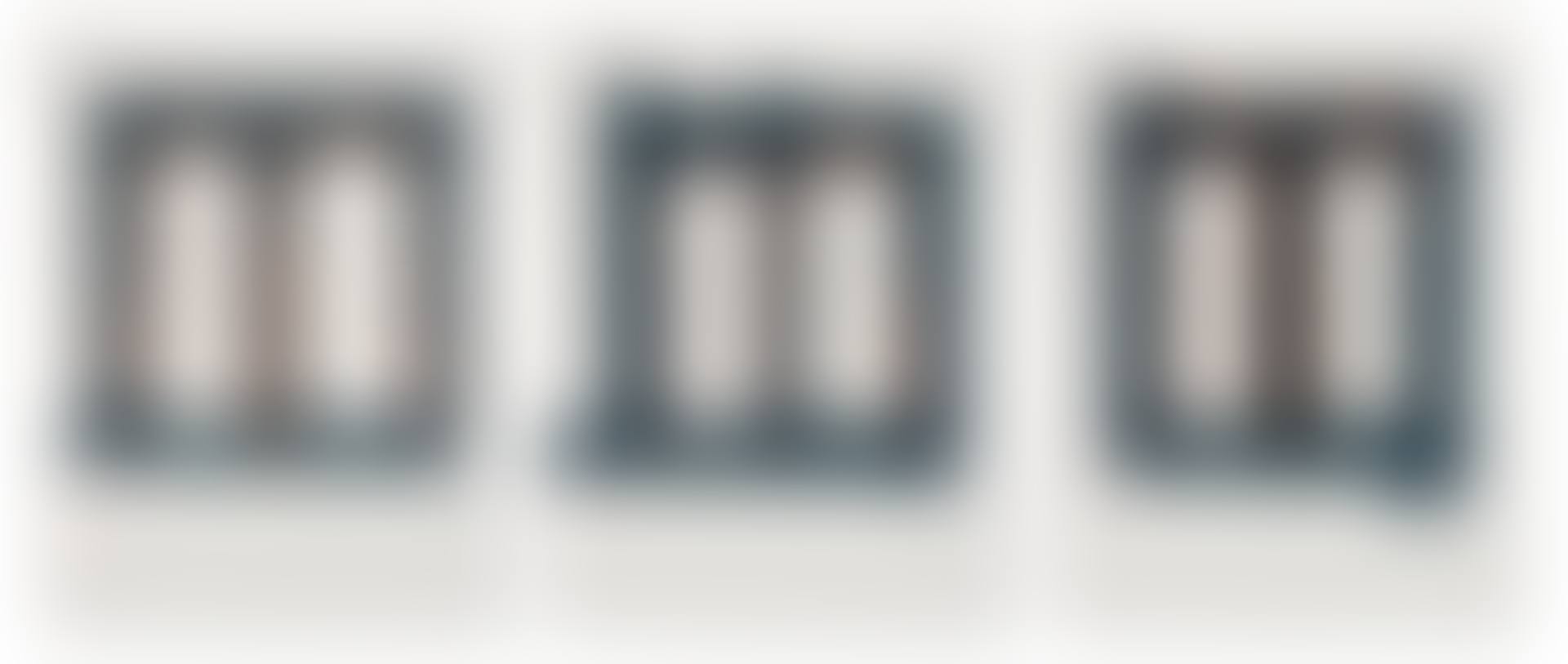 "I, II, III" (preview)