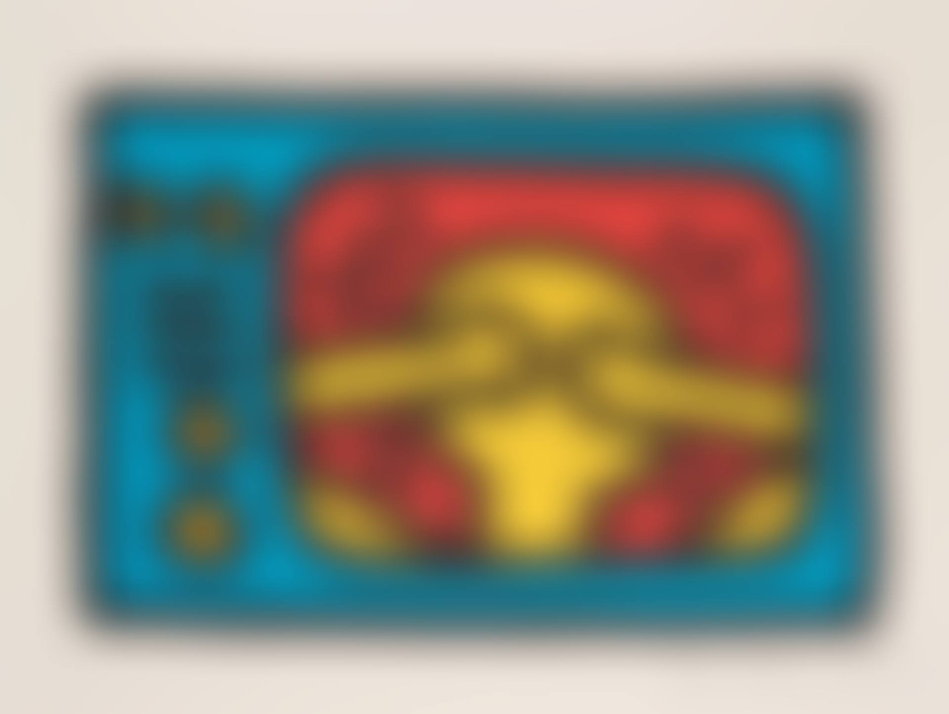 Untitled (Plate 3) (preview)