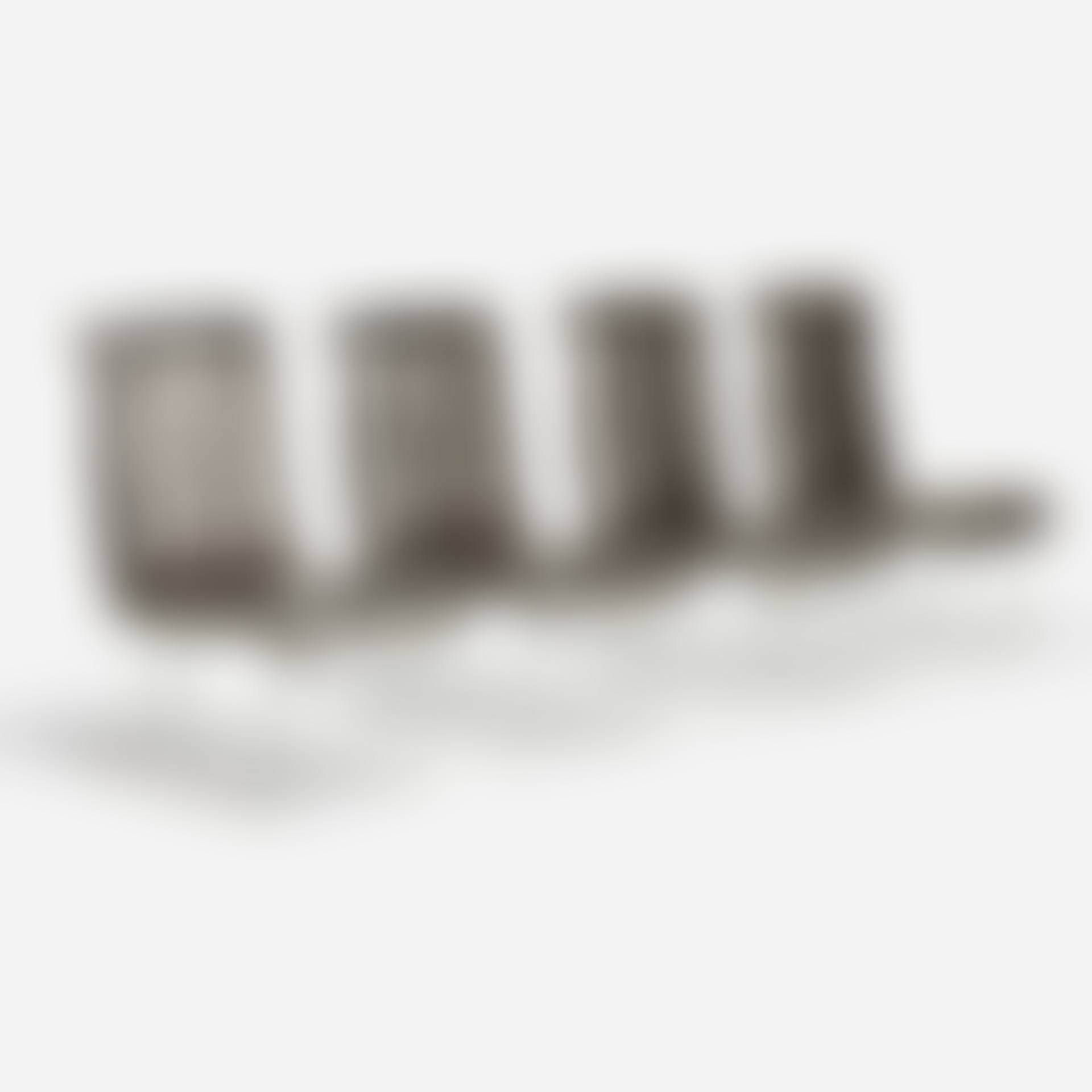 Tatyana dining chairs, set of four (preview)