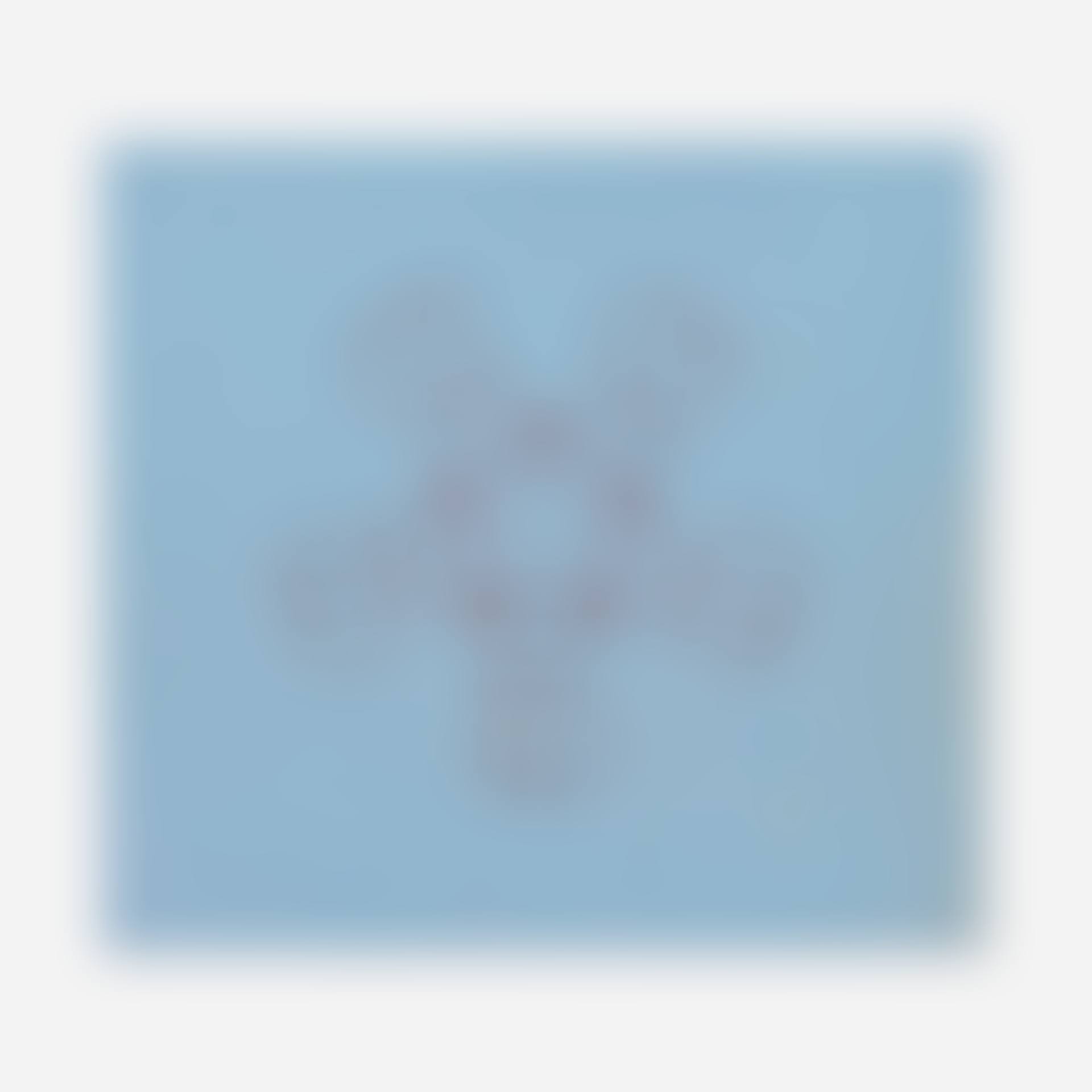 55555 (original drawing for the Stamped Indelibly portfolio) (preview)