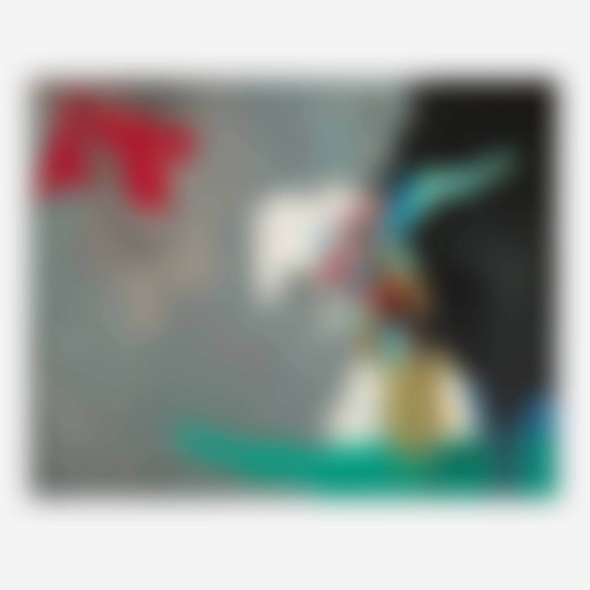 Abstract (preview)