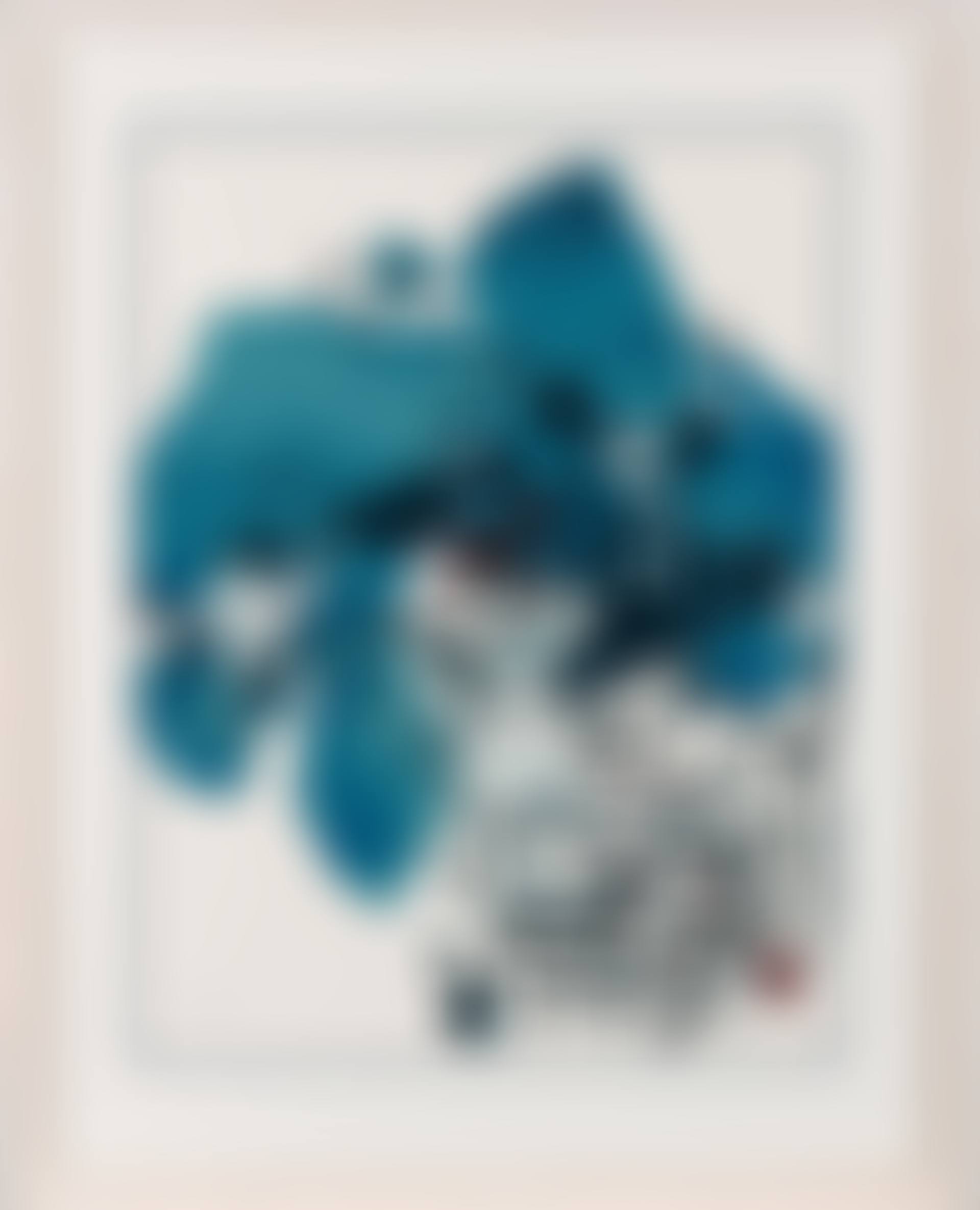 Untitled (preview)