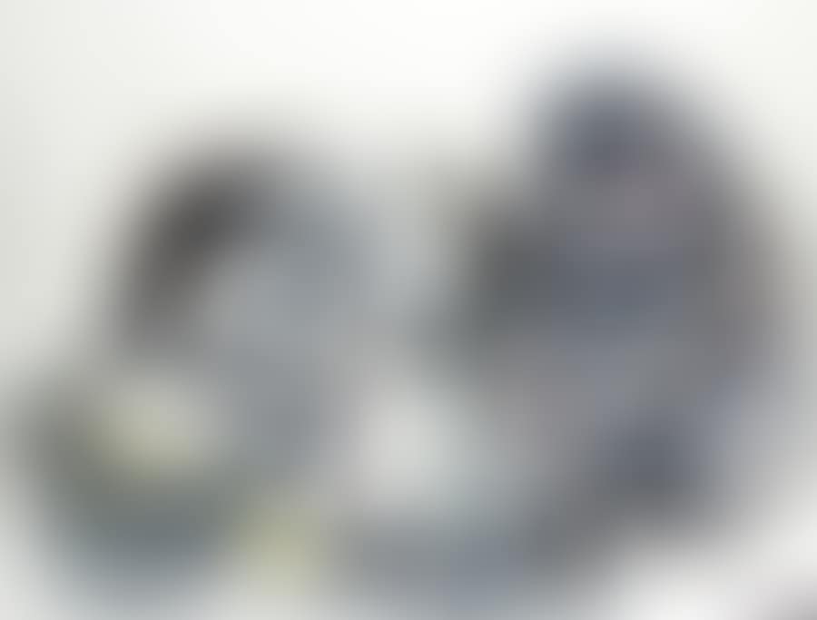 Untitled (preview)