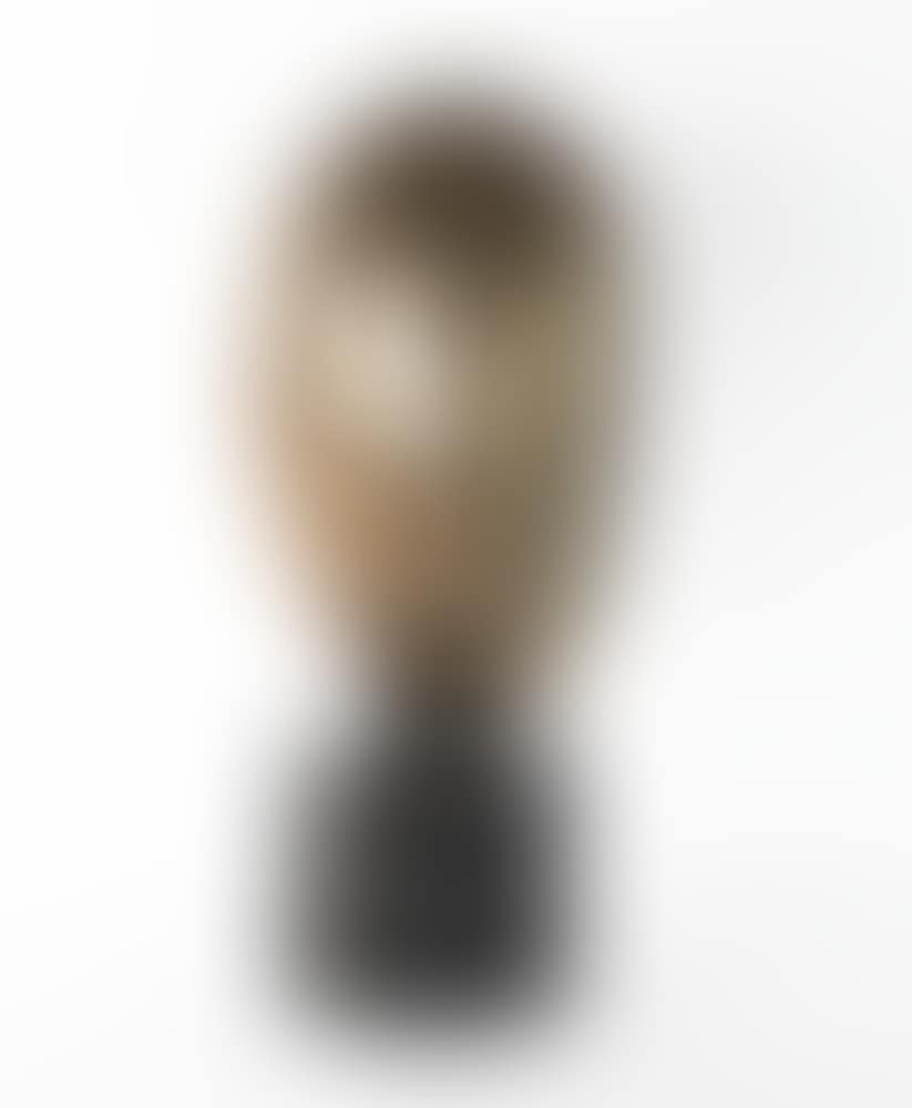 Senza titulo (preview)