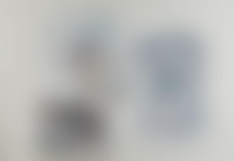 Untitled (preview)
