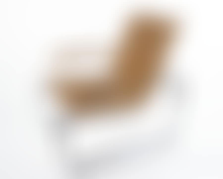 Armchair S 35 (preview)