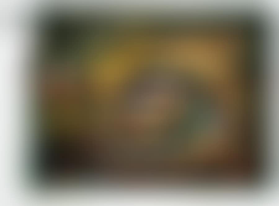 Die fünfte Augenwaage (preview)