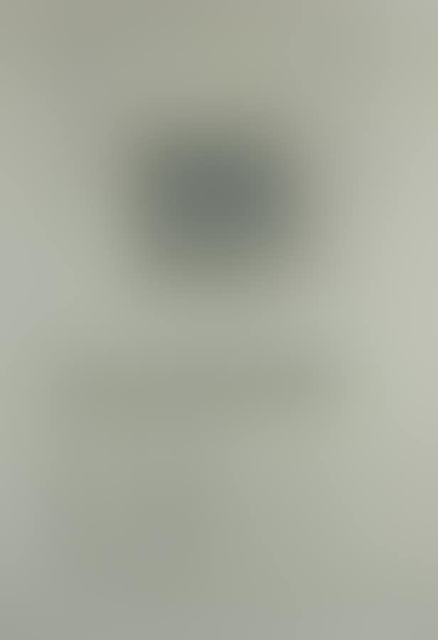 Chair (preview)