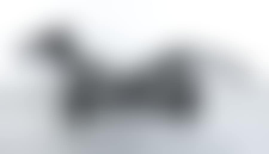 LC 4 recliner (preview)