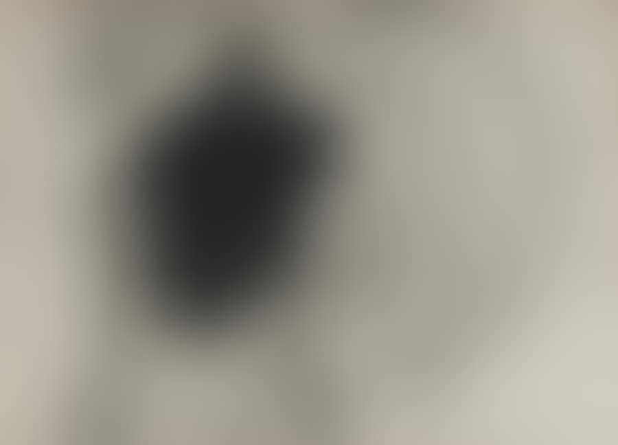 Untitled (Composition) (preview)
