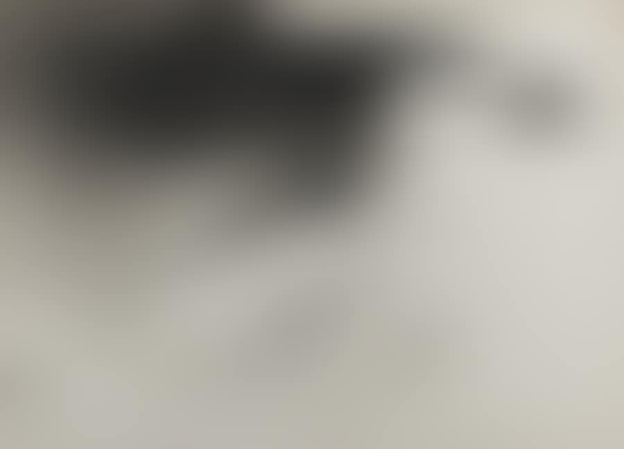 Untitled (Composition) (preview)