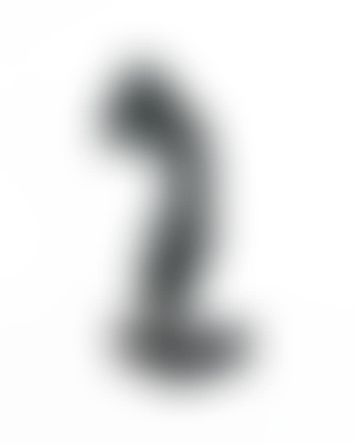 Torso of Adele (preview)