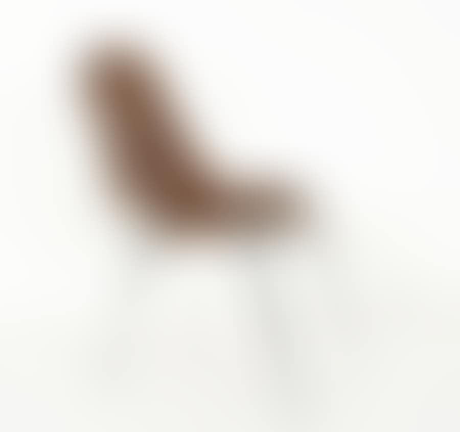 Les Arcs chair (preview)