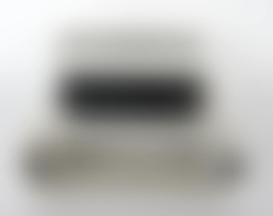 Typewriter Valentine S (preview)