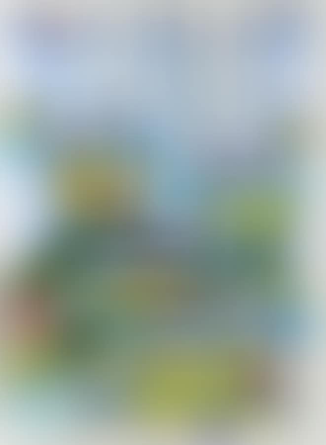 Pacific steamer (preview)
