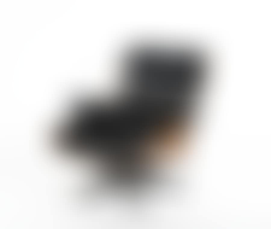 Lounge Chair (preview)