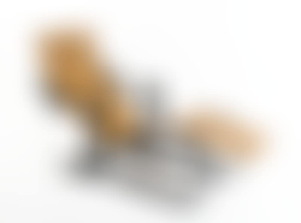 Lounge chair (preview)