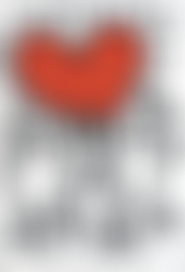 Love (preview)