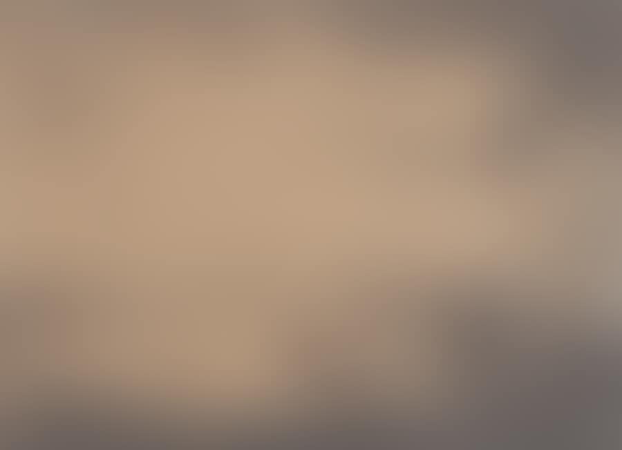 In a stormy sea (preview)