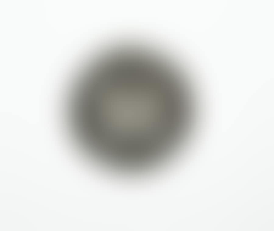 Special coins (preview)