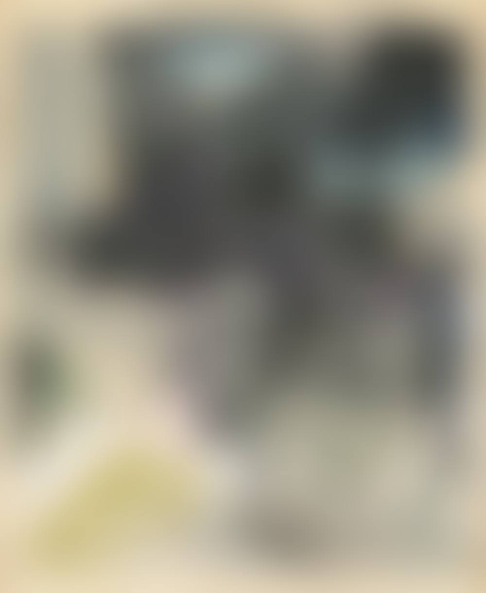 Untitled (preview)