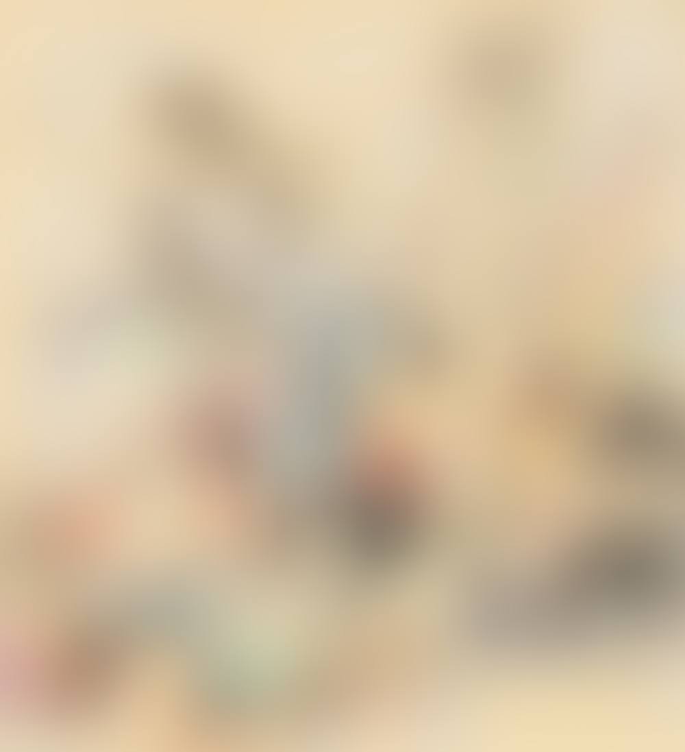 Untitled (preview)