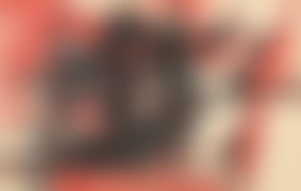 The castle (preview)
