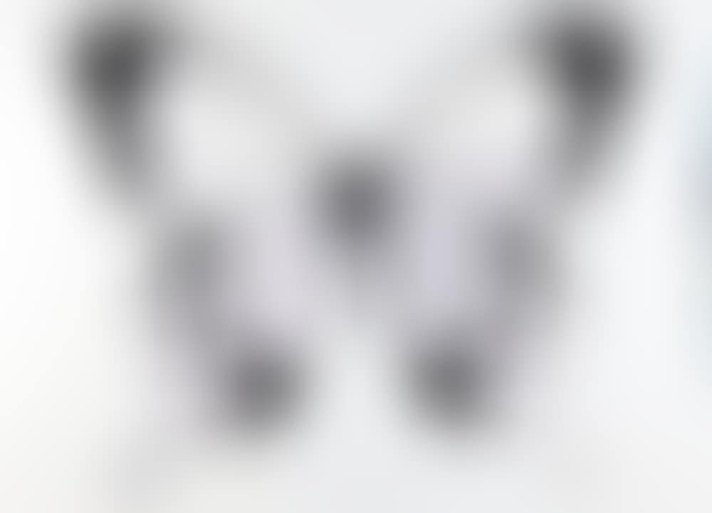 Butterfly (I Miss U) (preview)