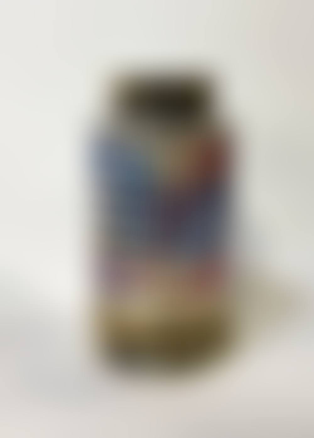Rotating Kiddush Cup (preview)