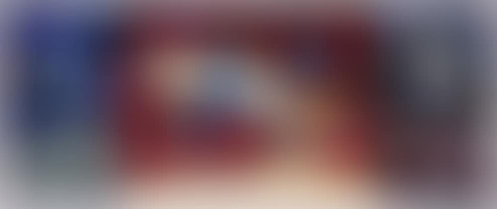 “Lo Yisa Goy El Goy” (preview)