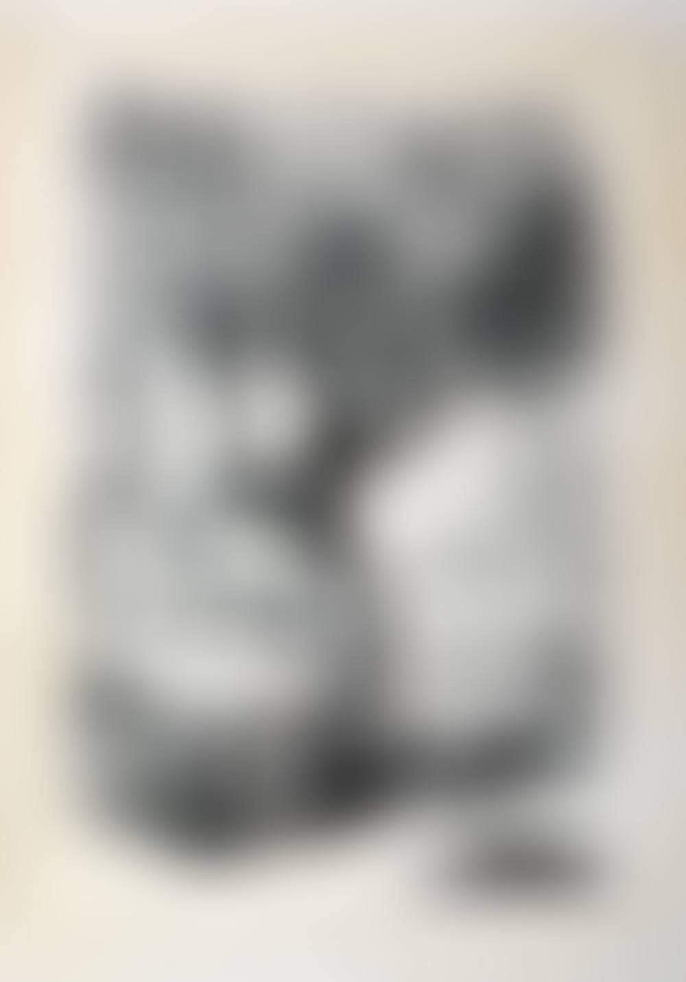 Trees (preview)