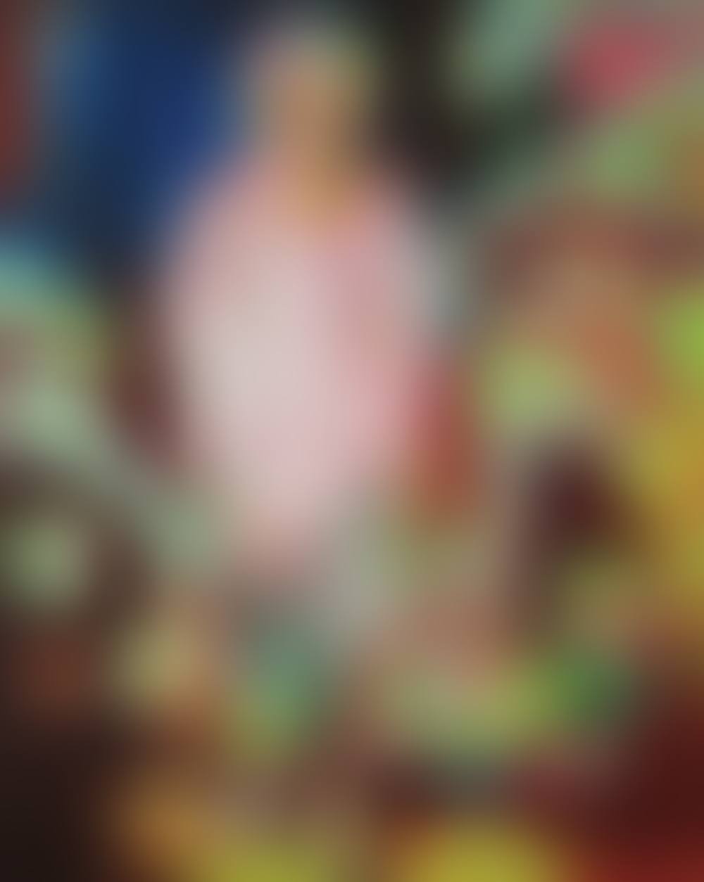 Untitled (preview)