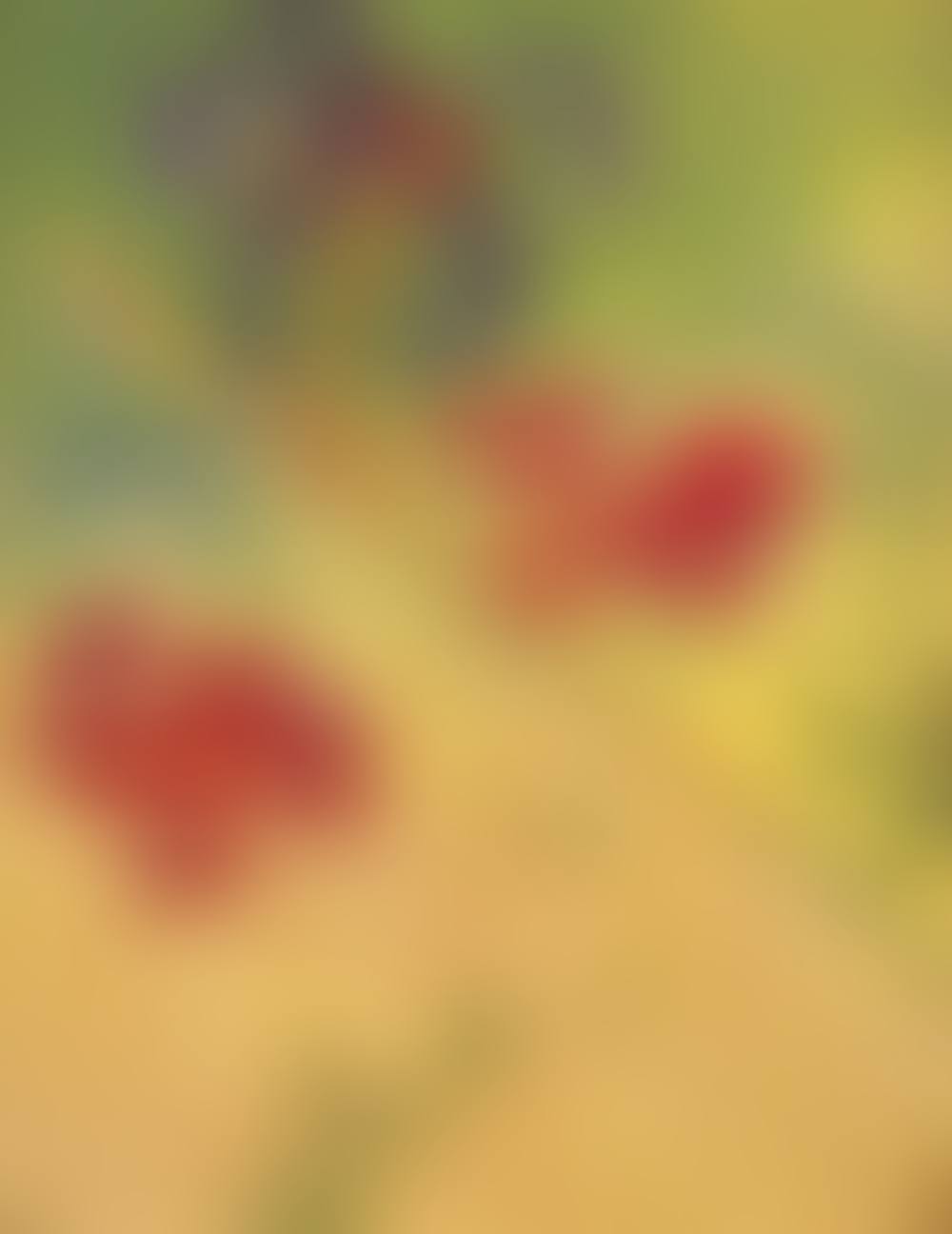 Flowers (preview)