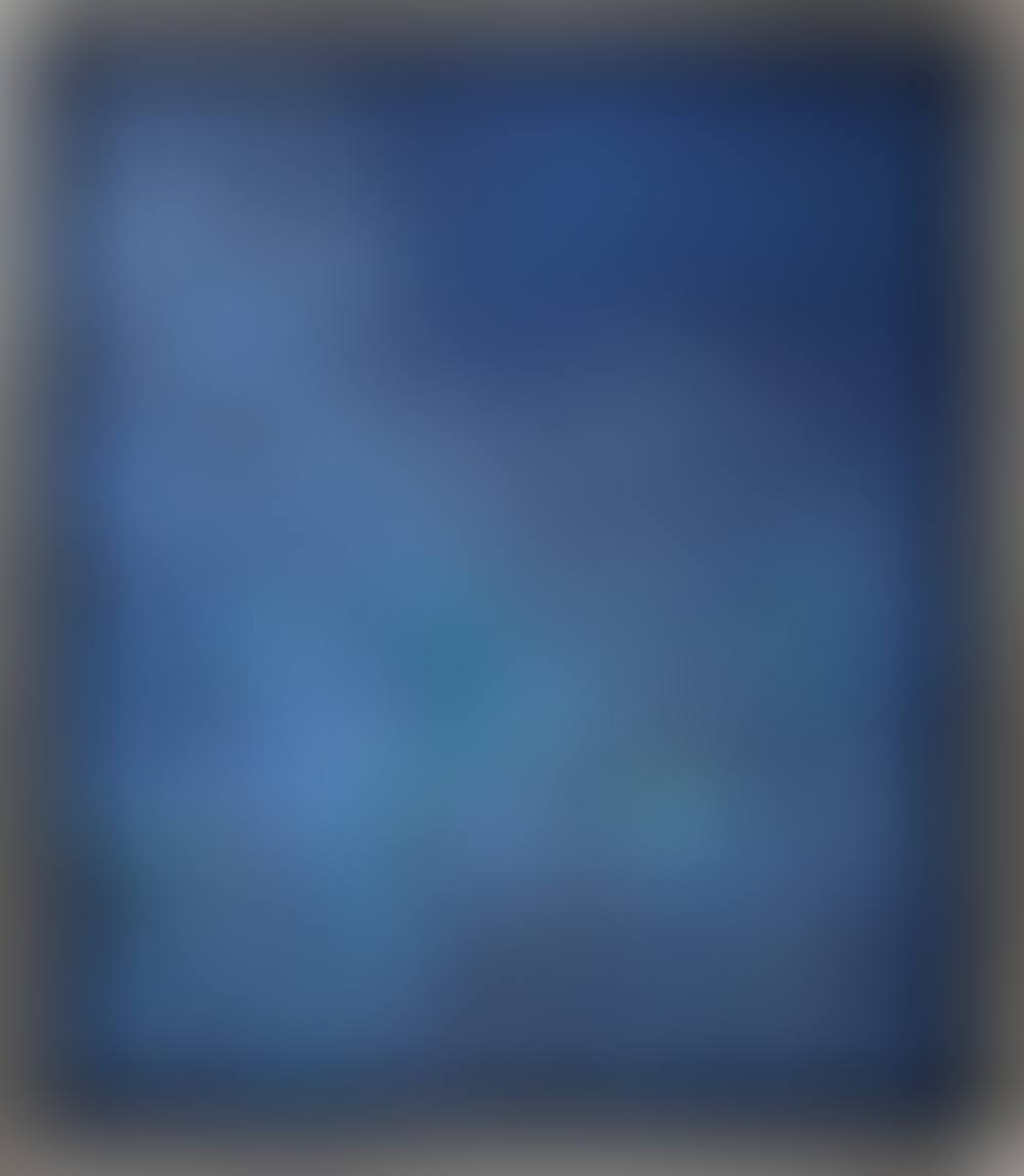 Untitled (preview)