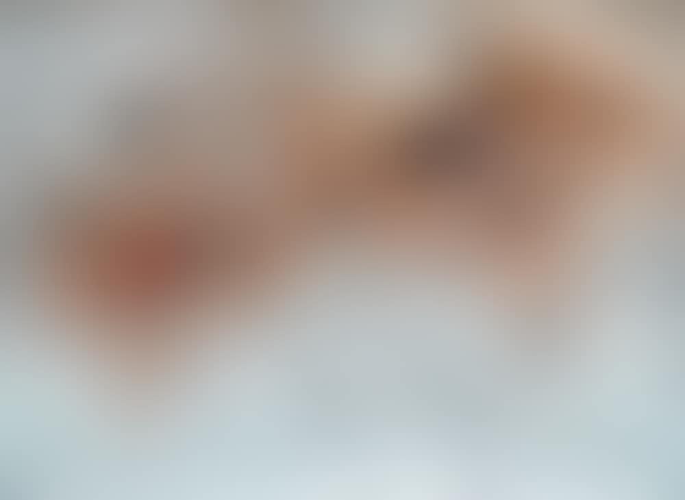 Untitled (preview)