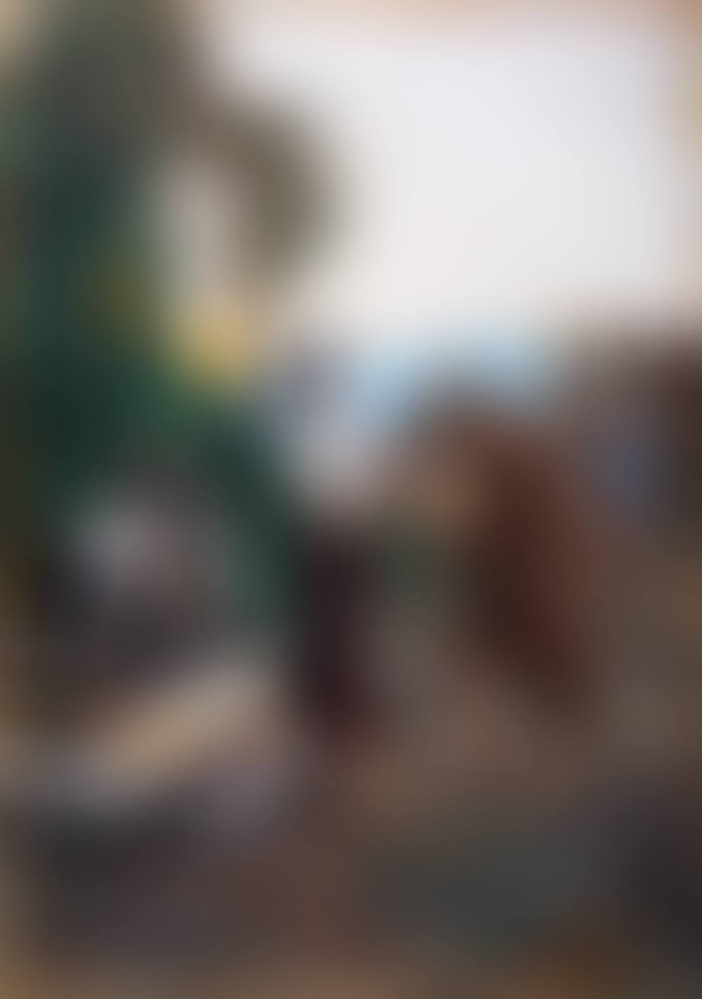 Eliezer and Rebecca at the Well (preview)