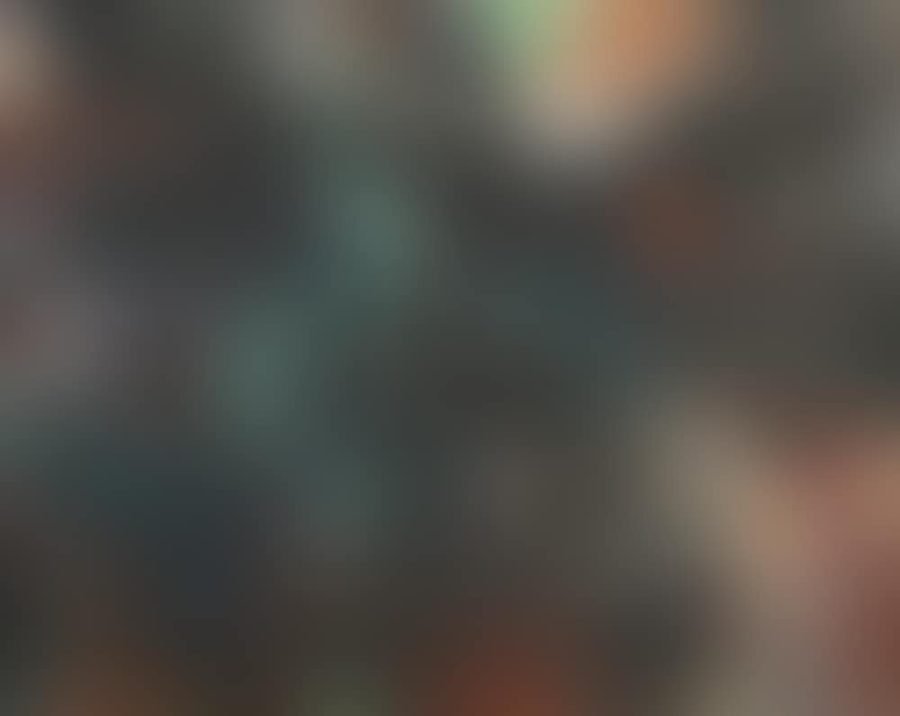 Untitled (preview)