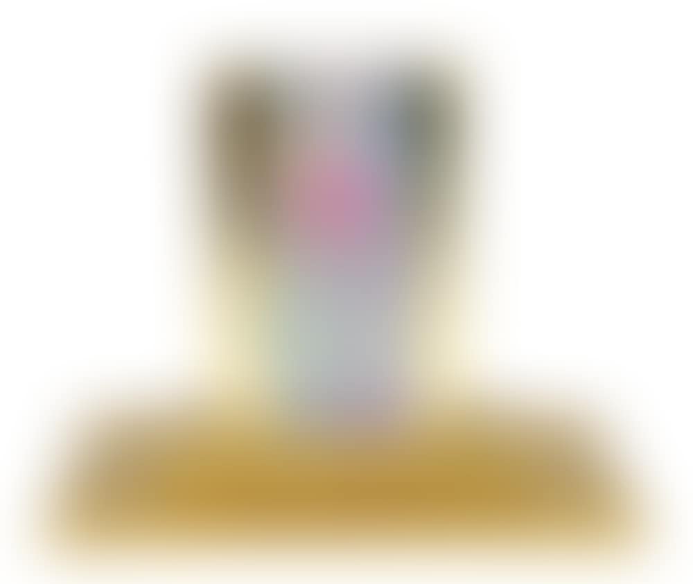 Sefer Torah (preview)
