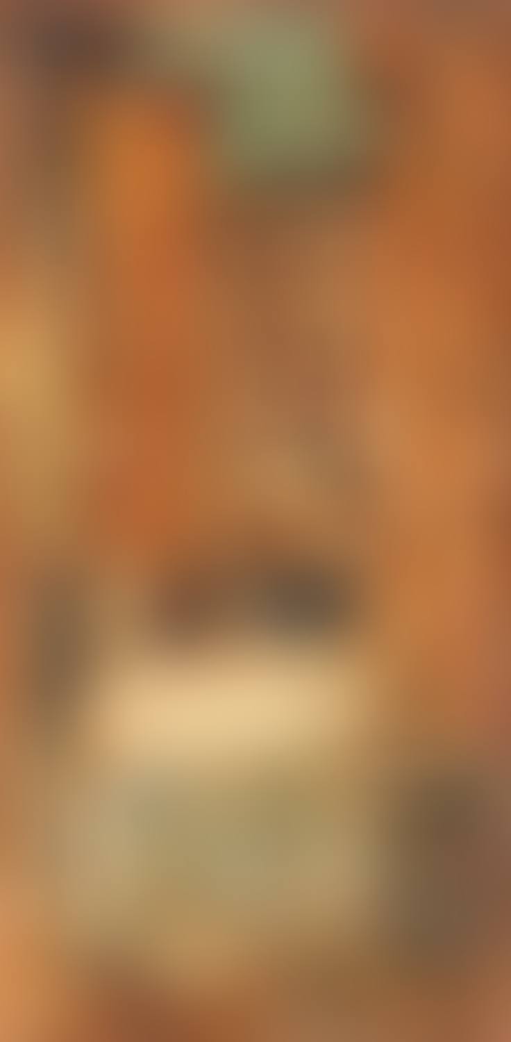 Street Corner in Rome (preview)