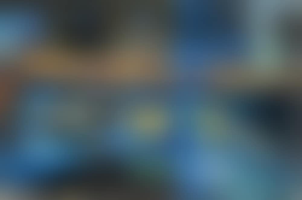 Lanscape (preview)