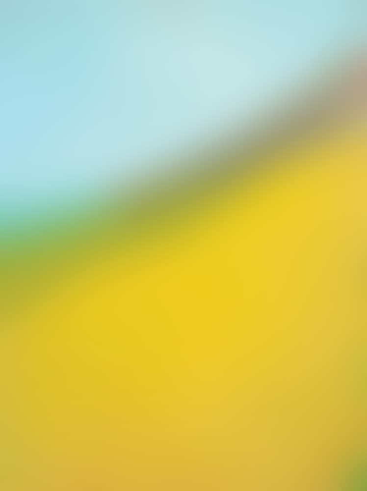 Rosh Hanikra Landscape (preview)