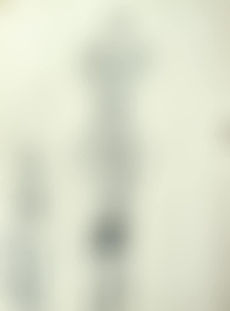 Acrobatics (preview)