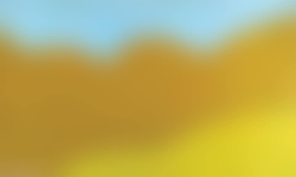 Woman-Hill, (end of 60"s) (preview)