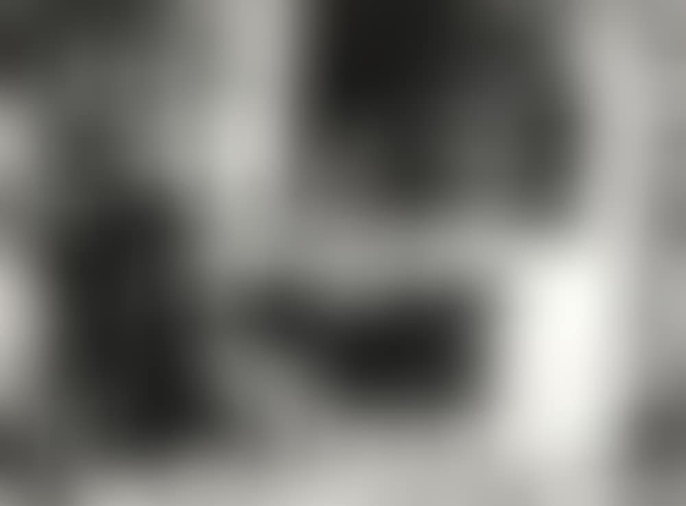Interior (preview)