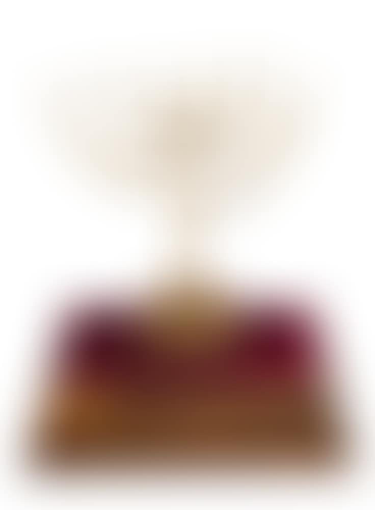 Menorah (preview)