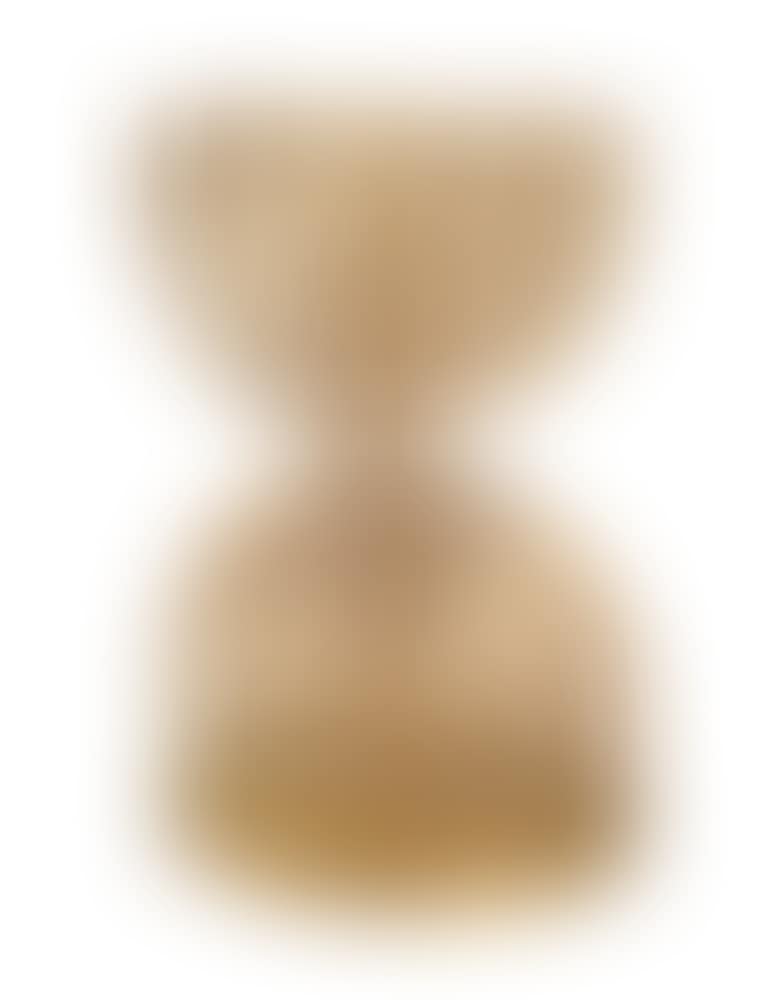 Menorah (preview)